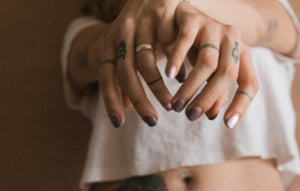 Lorem ipsum dolor sit amet, consectetur adipiscing elit, sed do eiusmod tempor incididunt