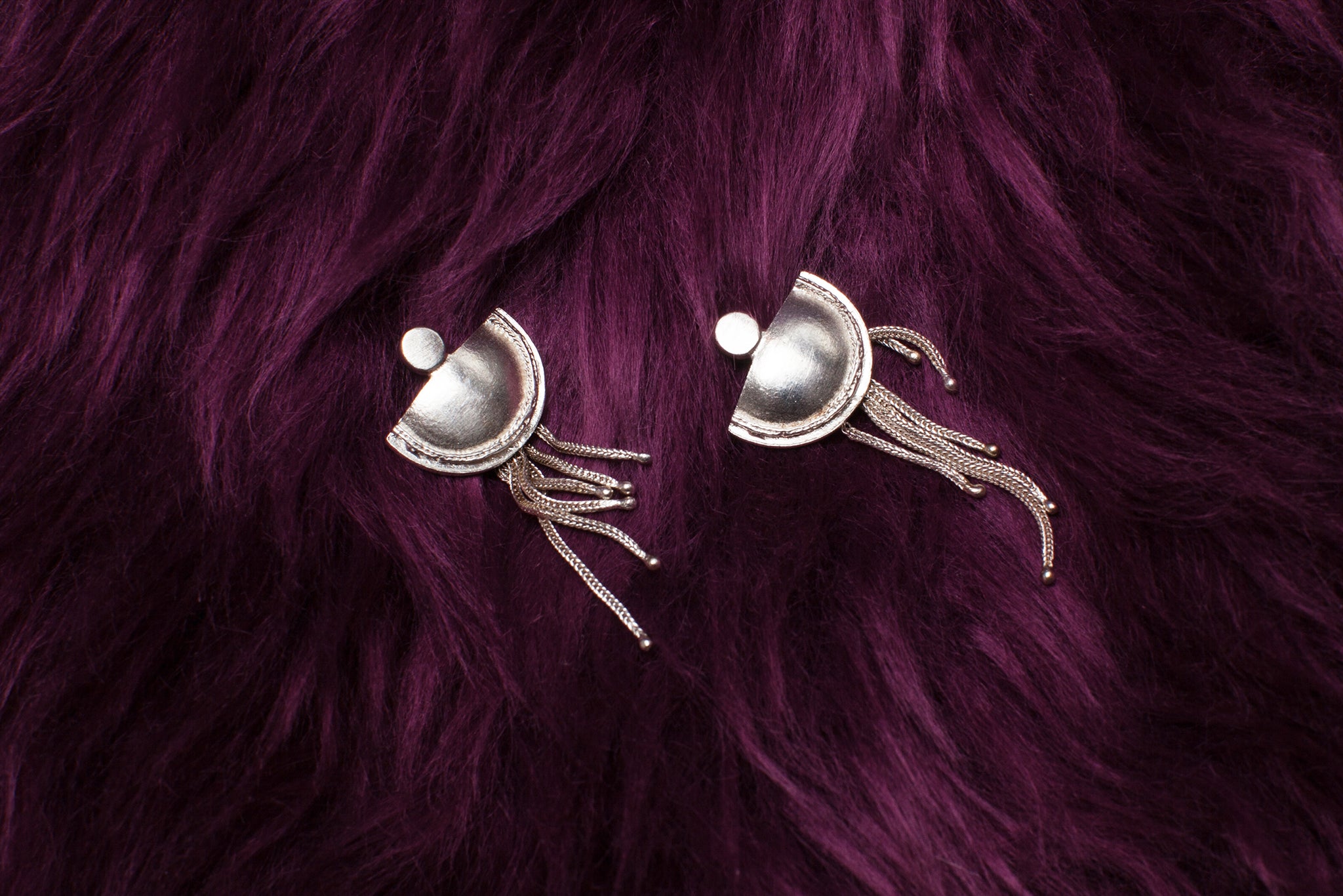 Jewellery