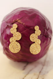 Nostalgia Earrings