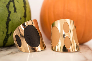 Obscurity Bangle