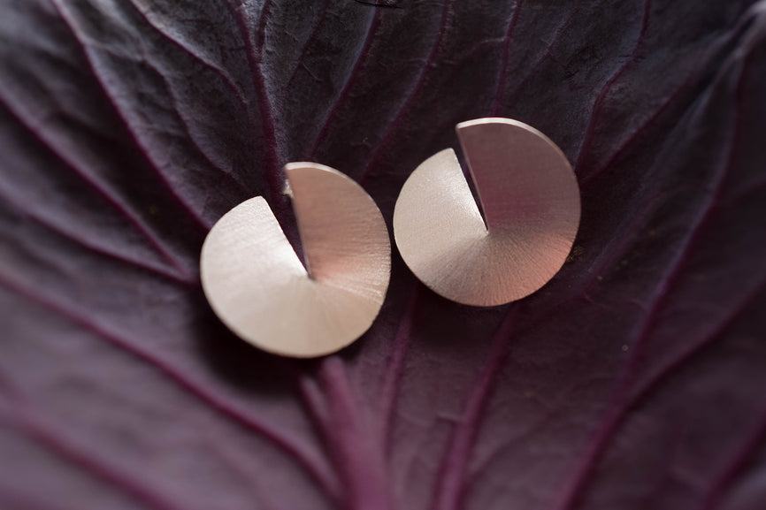 Rumour Earrings
