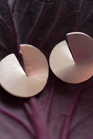 Rumour Earrings