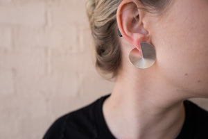 Rumour Earrings
