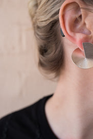 Rumour Earrings