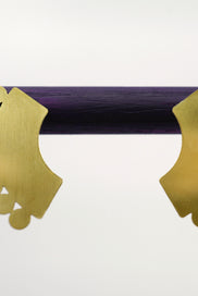 Ulla Earrings
